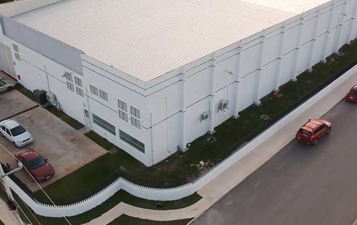 GoFood elaboración de galletas